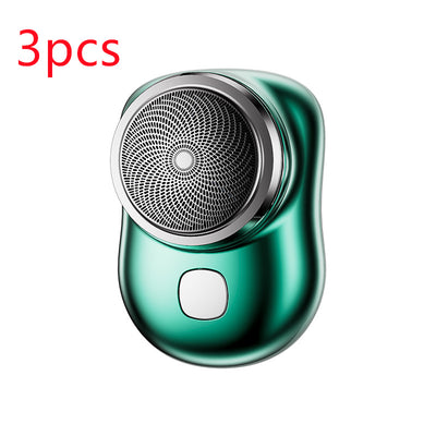 Electric Shaver For Men