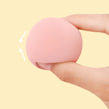 Make Up Blender – Smooth Flawless Finish Sponge