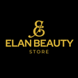 Élan Beauty