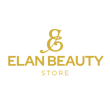 Élan Beauty