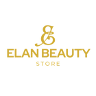 Élan Beauty