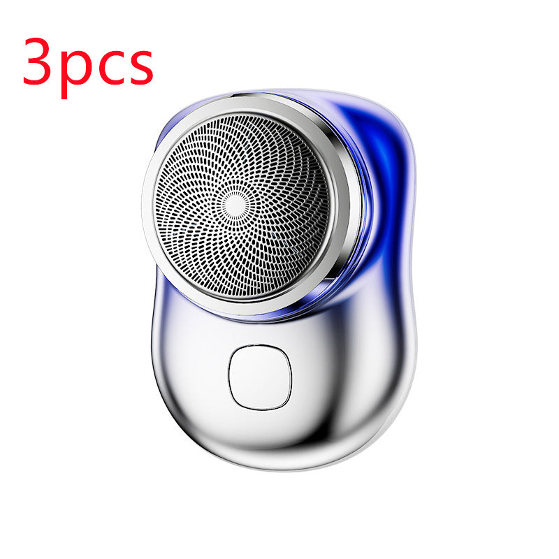 Electric Shaver For Men