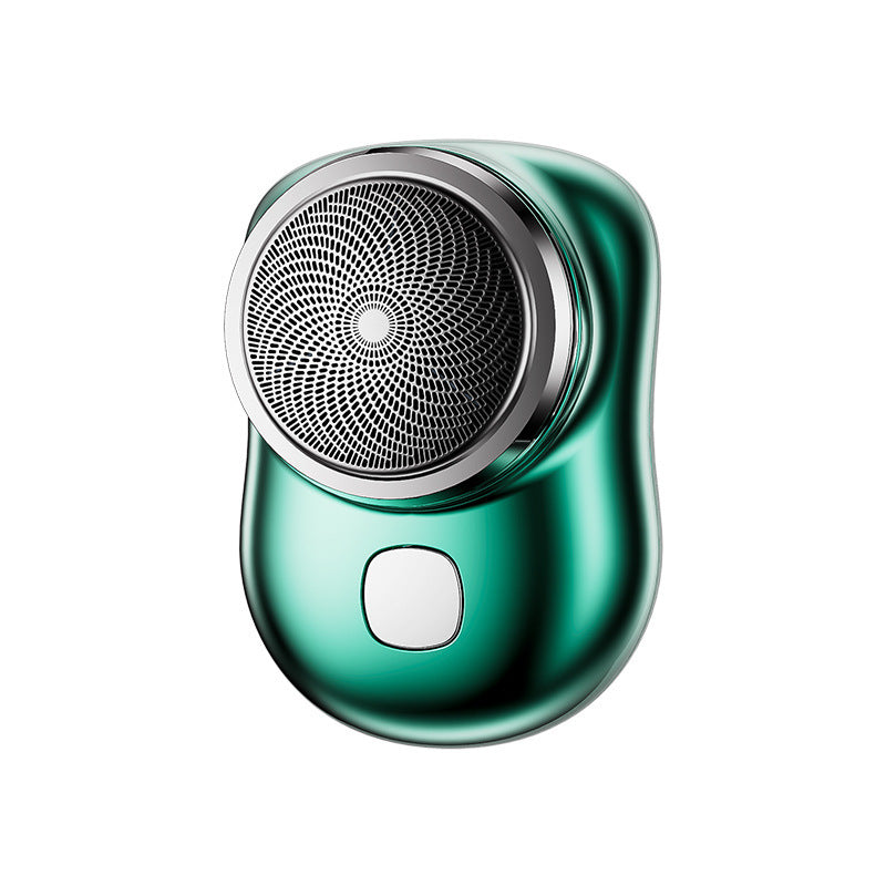 Electric Shaver For Men