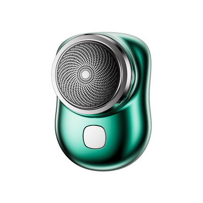 Electric Shaver For Men
