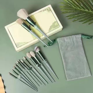 Highlighter Foundation Brush Cosmetic Beauty Tools