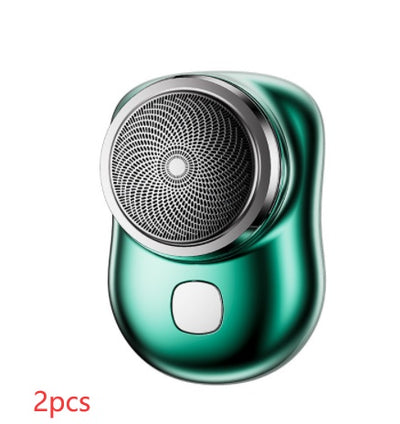 Electric Shaver For Men