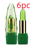 Lipstick Gloss Moisturizer – Smooth Shiny Lips