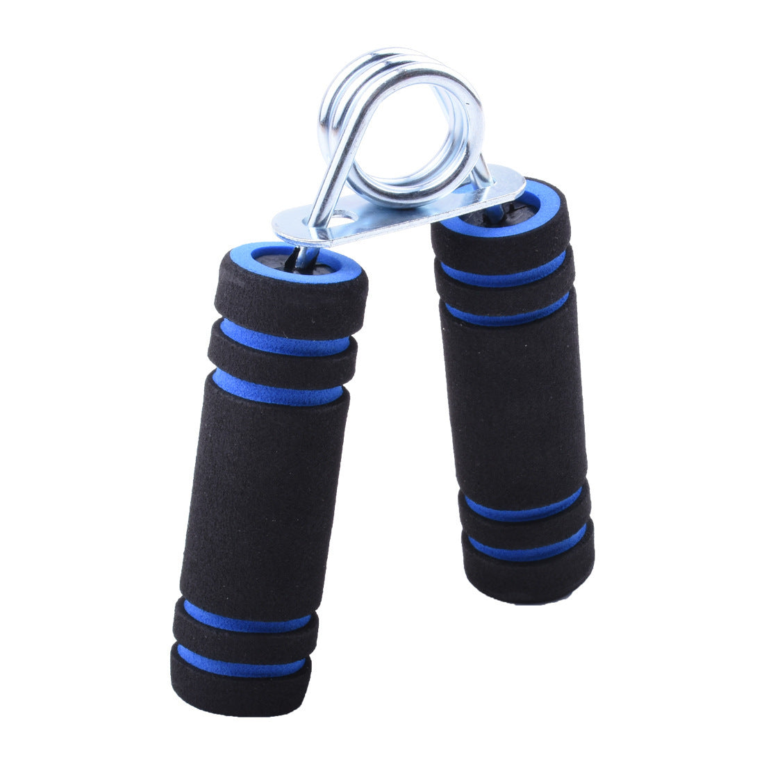 Hand Grip Strength Trainer