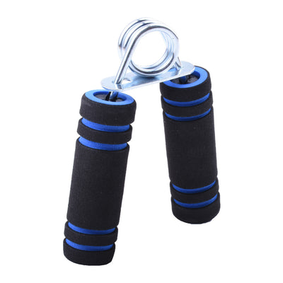 Hand Grip Strength Trainer