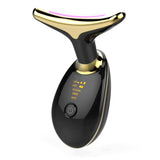 MS Thermal Neck Lifting Massager – Skin Firming Device