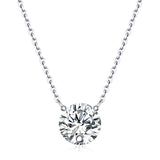 Luxurious Diamond Jewelry Set – Elegant Sparkle Collection