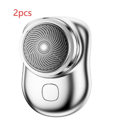 Electric Shaver For Men
