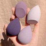 Make Up Blender – Smooth Flawless Finish Sponge