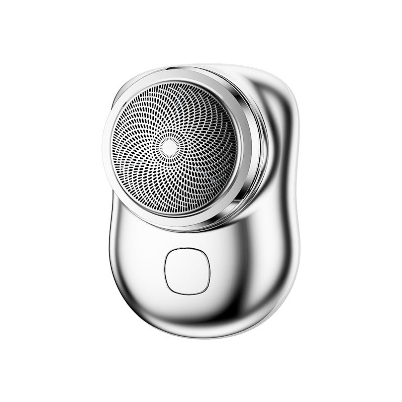 Electric Shaver For Men
