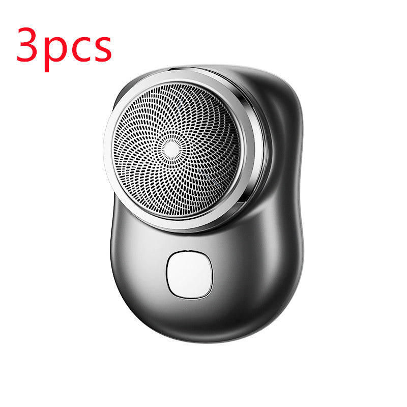 Electric Shaver For Men
