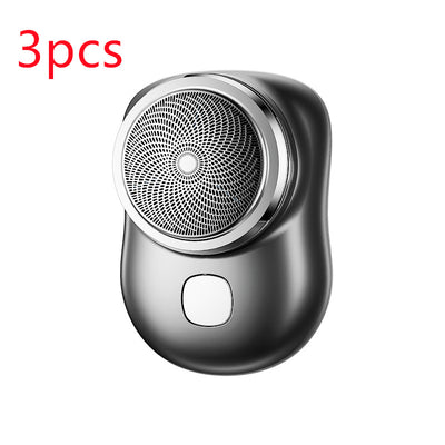 Electric Shaver For Men