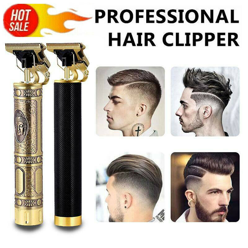 Men Hair Cutting Machine
