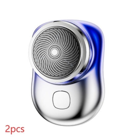Electric Shaver For Men