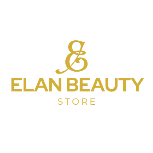 Élan Beauty